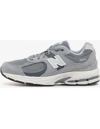 New balance sapatilha gc200